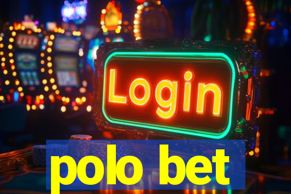 polo bet